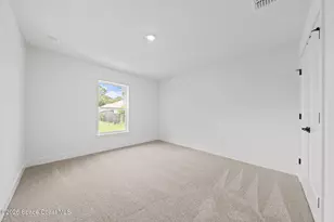 3265 Trainfo Ave, Palm Bay, FL 32909 - Photo 27