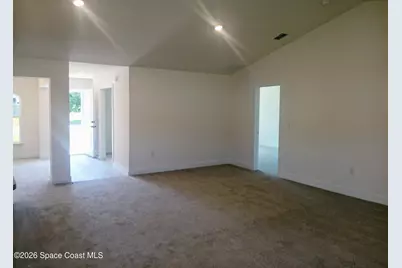 3265 Trainfo Avenue, Palm Bay, FL 32909 - Photo 5