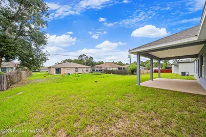3265 Trainfo Avenue, Palm Bay, FL 32909 - Photo 29