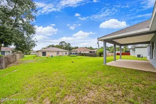 3265 Trainfo Ave, Palm Bay, FL 32909 - Photo 29