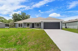 3265 Trainfo Ave, Palm Bay, FL 32909 - Photo 3
