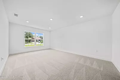 3265 Trainfo Avenue, Palm Bay, FL 32909 - Photo 23