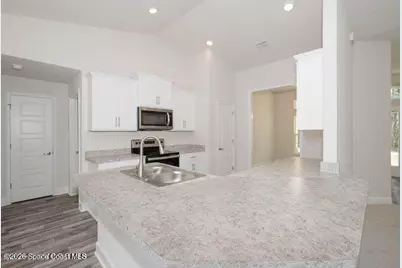 3265 Trainfo Avenue, Palm Bay, FL 32909 - Photo 9