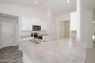 3265 Trainfo Ave, Palm Bay, FL 32909 - Photo 9