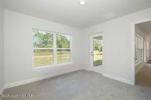 3265 Trainfo Ave, Palm Bay, FL 32909 - Photo 11