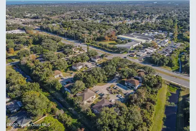 4577 Sleepy Oak Lane, Titusville, FL 32780 - Photo 17