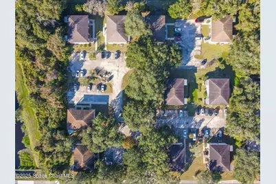 4577 Sleepy Oak Lane, Titusville, FL 32780 - Photo 19