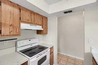 4577 Sleepy Oak Lane, Titusville, FL 32780 - Photo 7