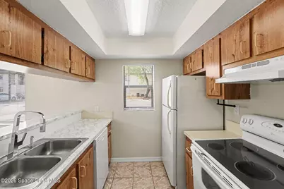 4577 Sleepy Oak Lane, Titusville, FL 32780 - Photo 5