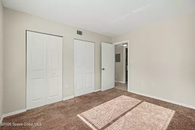 4577 Sleepy Oak Lane, Titusville, FL 32780 - Photo 9