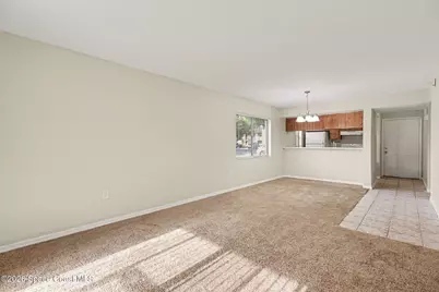 4577 Sleepy Oak Lane, Titusville, FL 32780 - Photo 3