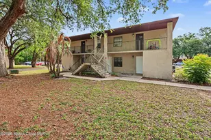 4577 Sleepy Oak Ln, Titusville, FL 32780 - Photo 1