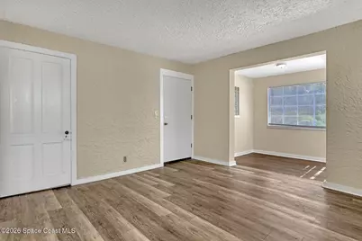 658 Young Street, Melbourne, FL 32935 - Photo 23