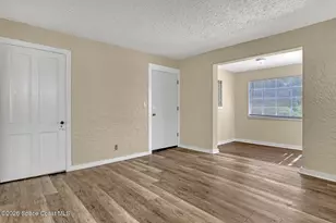 658 Young St, Melbourne, FL 32935 - Photo 23