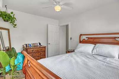 658 Young Street, Melbourne, FL 32935 - Photo 51
