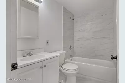 658 Young Street, Melbourne, FL 32935 - Photo 19