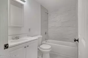 658 Young St, Melbourne, FL 32935 - Photo 19