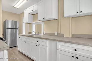658 Young St, Melbourne, FL 32935 - Photo 31