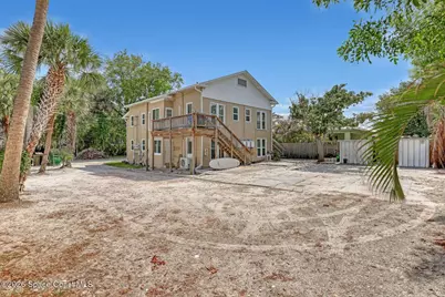 658 Young Street, Melbourne, FL 32935 - Photo 3