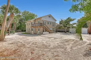 658 Young St, Melbourne, FL 32935 - Photo 3