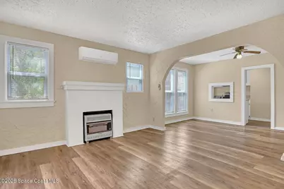 658 Young Street, Melbourne, FL 32935 - Photo 21