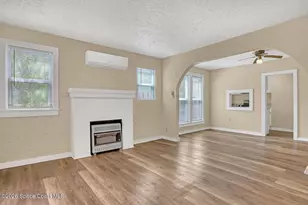 658 Young St, Melbourne, FL 32935 - Photo 21