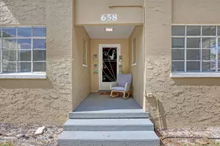 658 Young St, Melbourne, FL 32935 - Photo 5