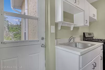 658 Young Street, Melbourne, FL 32935 - Photo 65