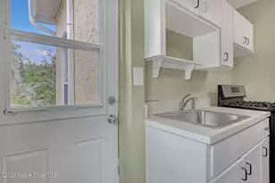 658 Young St, Melbourne, FL 32935 - Photo 65