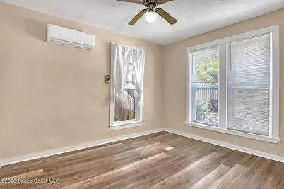 658 Young Street, Melbourne, FL 32935 - Photo 33