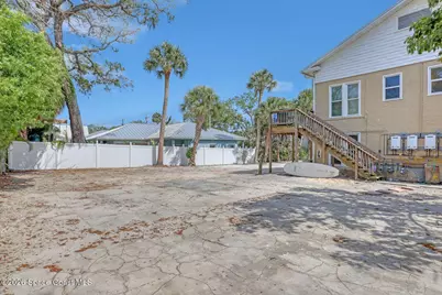 658 Young Street, Melbourne, FL 32935 - Photo 71