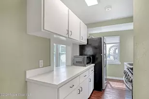 658 Young St, Melbourne, FL 32935 - Photo 61