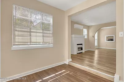 658 Young Street, Melbourne, FL 32935 - Photo 25