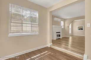 658 Young St, Melbourne, FL 32935 - Photo 25