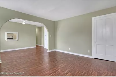 658 Young Street, Melbourne, FL 32935 - Photo 55