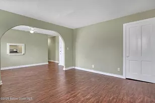 658 Young St, Melbourne, FL 32935 - Photo 55