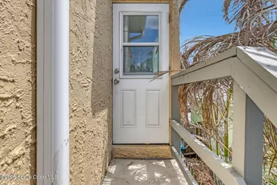 658 Young Street, Melbourne, FL 32935 - Photo 67