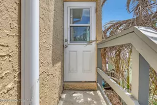 658 Young St, Melbourne, FL 32935 - Photo 67