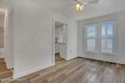 658 Young Street, Melbourne, FL 32935 - Photo 13