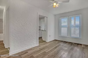 658 Young St, Melbourne, FL 32935 - Photo 13