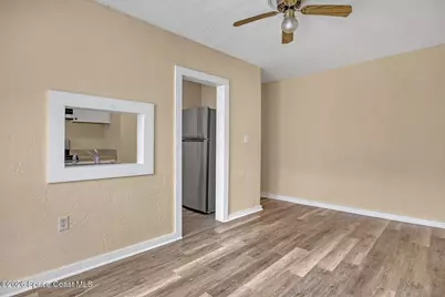 658 Young Street, Melbourne, FL 32935 - Photo 27