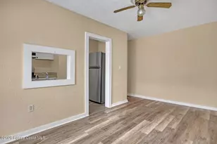 658 Young St, Melbourne, FL 32935 - Photo 27