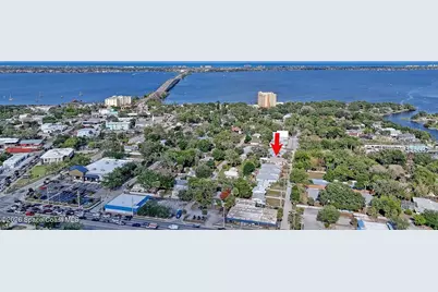 658 Young Street, Melbourne, FL 32935 - Photo 75