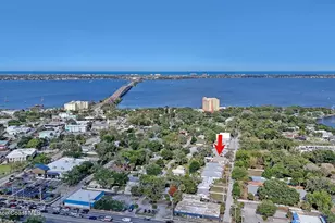 658 Young St, Melbourne, FL 32935 - Photo 75