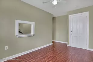 658 Young St, Melbourne, FL 32935 - Photo 59