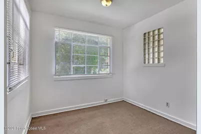 658 Young Street, Melbourne, FL 32935 - Photo 11