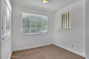 658 Young St, Melbourne, FL 32935 - Photo 11