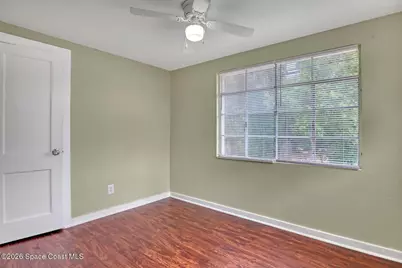658 Young Street, Melbourne, FL 32935 - Photo 57