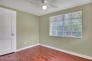 658 Young St, Melbourne, FL 32935 - Photo 57