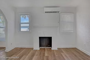 658 Young St, Melbourne, FL 32935 - Photo 9